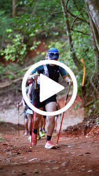 BIB:  <button type="button" onclick="openModal(27500583)" class="btn btn-primary btn-sm float-right" data-toggle="modal" data-target=".modal-high-quality">
                <i class="fa fa-download"></i> Download
                </button>